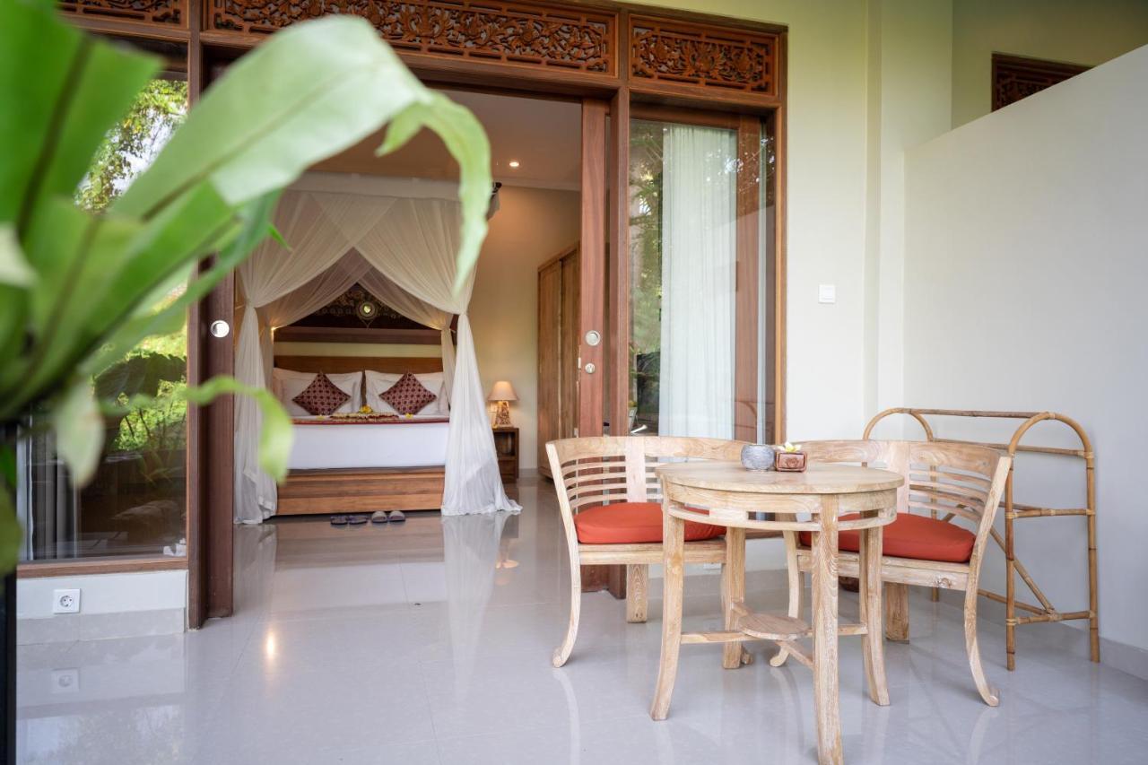 Hotel Nata