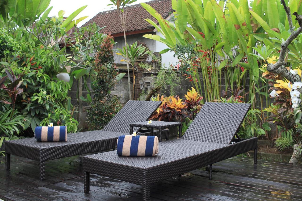 Jerogadung House