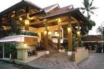 Grand Barong Kuta (Bali)