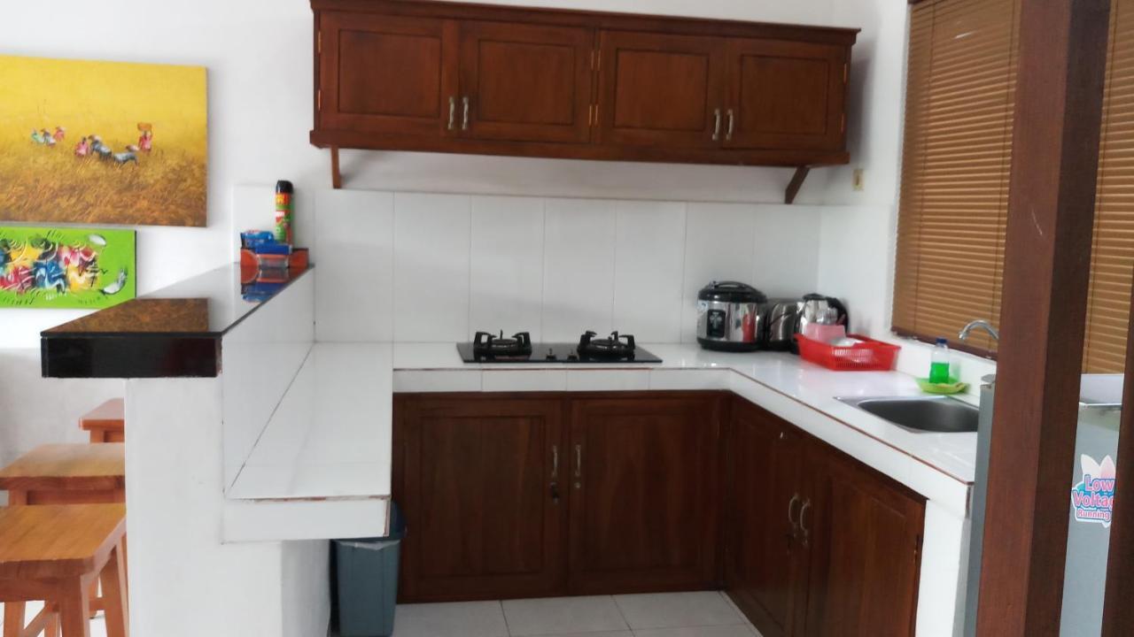 Dencarik