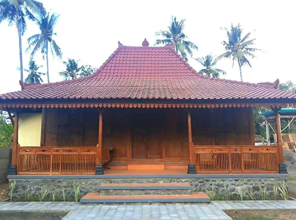 Buana Ecofarm Grokgak
