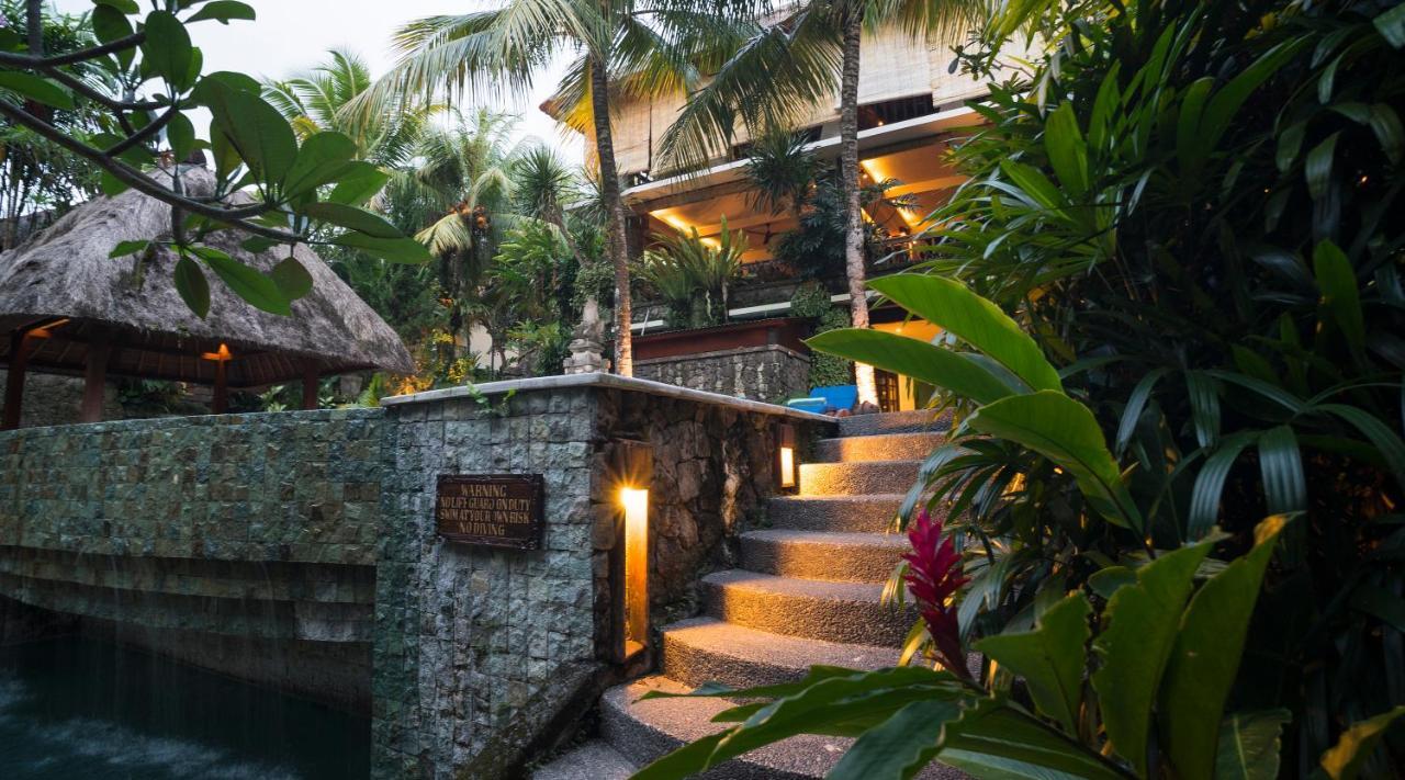 Kori Resort, Restaurant & 4*