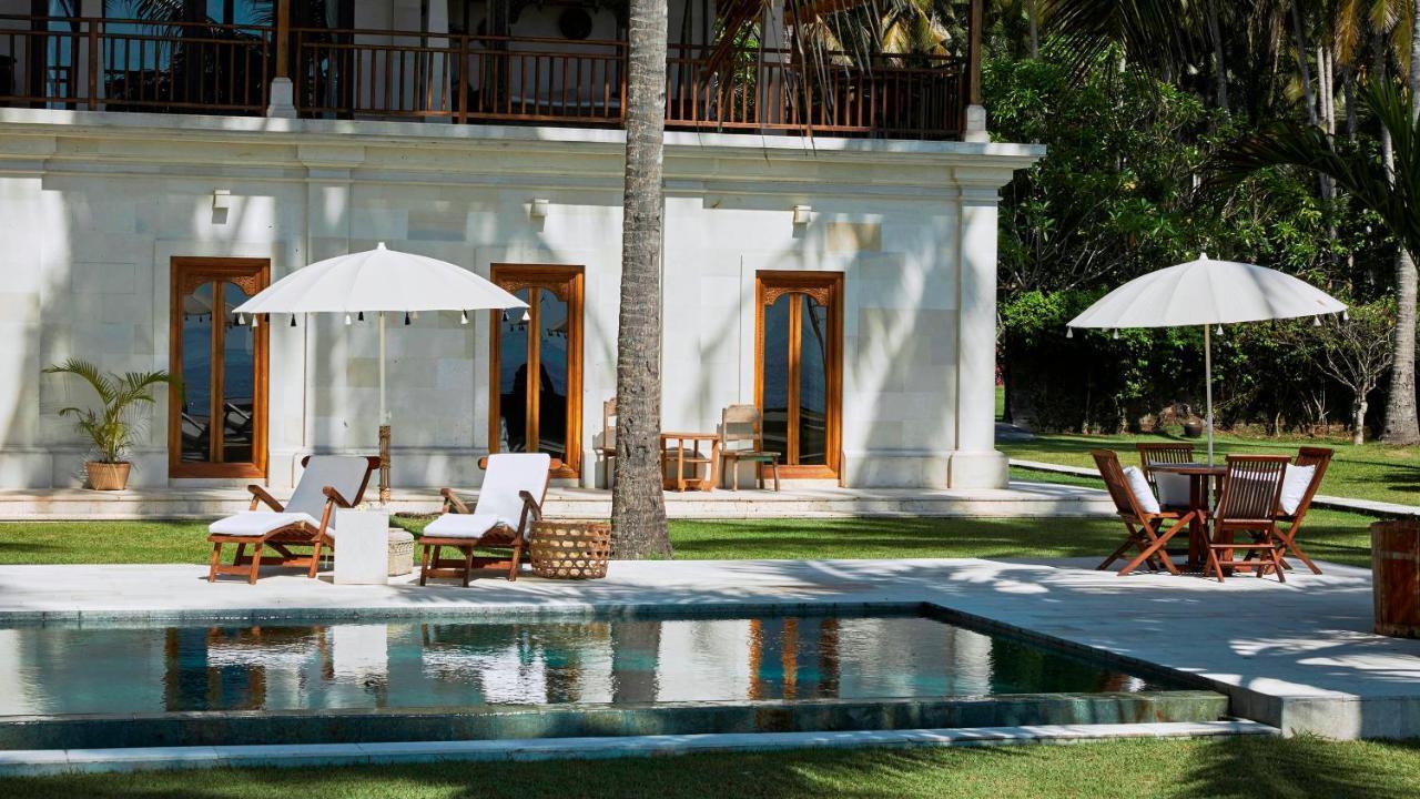 Holiday park Villa Mandala 4*