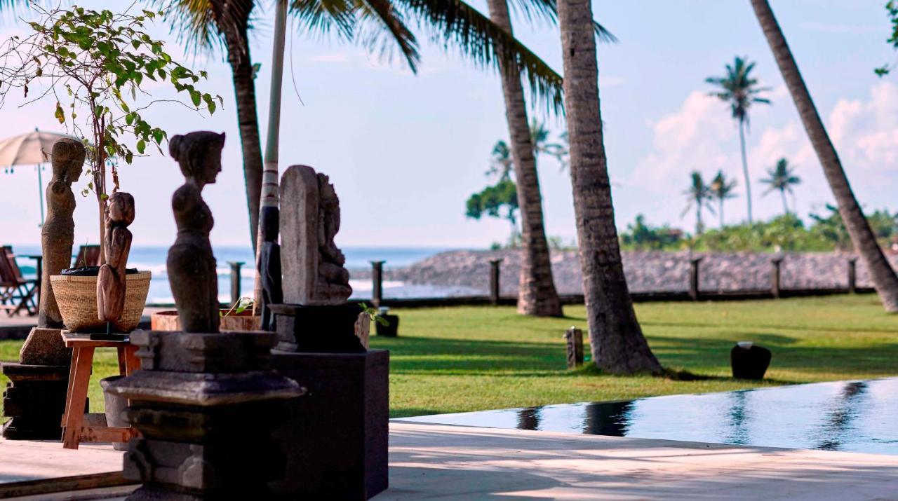 Villa Mandala 4* Jasri