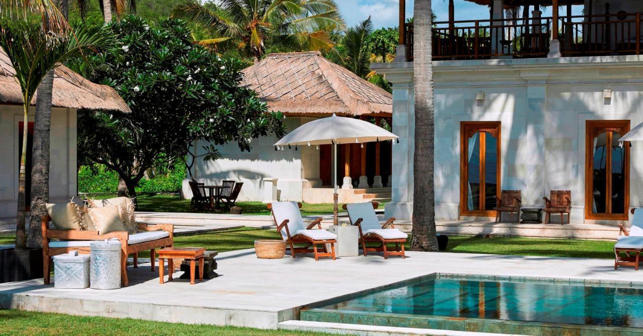 Holiday park Villa Mandala 4*