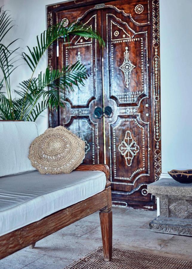 Holiday park Villa Mandala Jasri