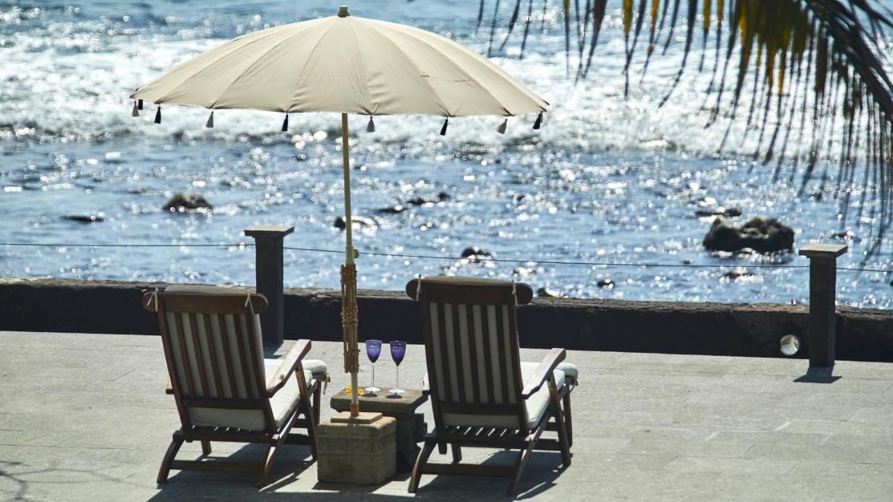 Villa Mandala 4*