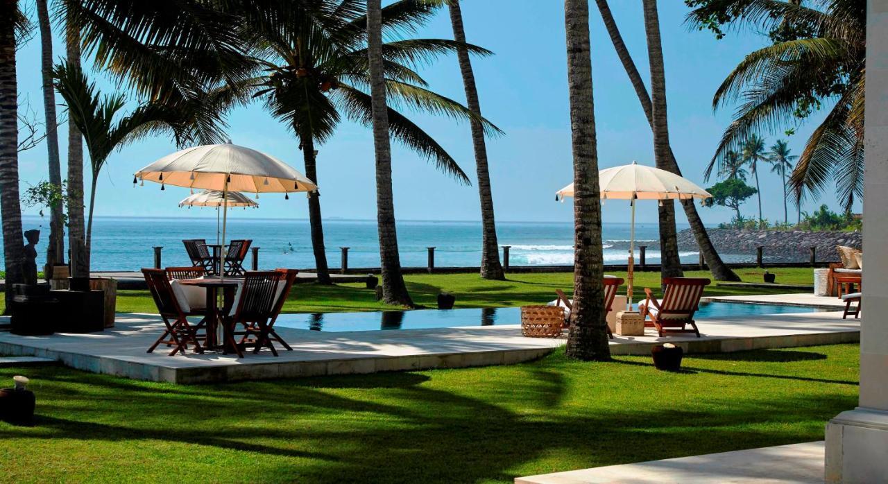 Villa Mandala 4*