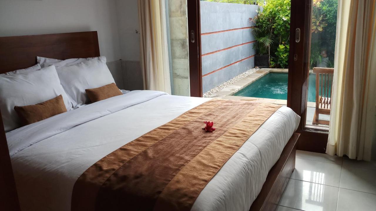 Dencarik Banjar (Bali)