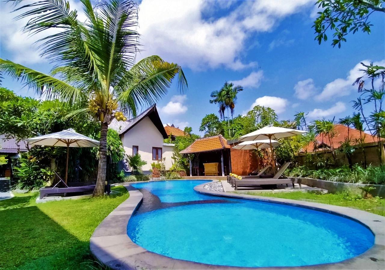 Hotel Massas 3*