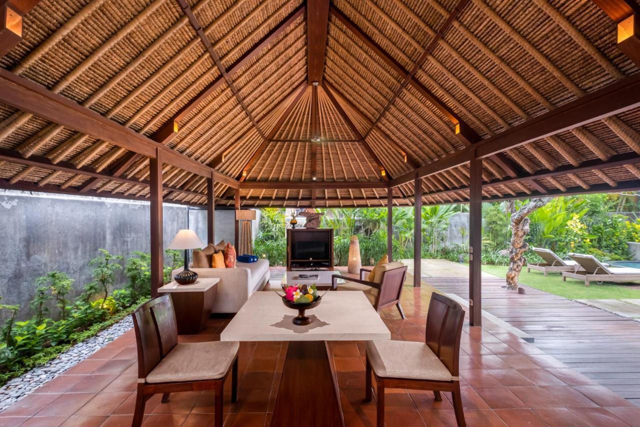 Mayaloka Seminyak (Bali)