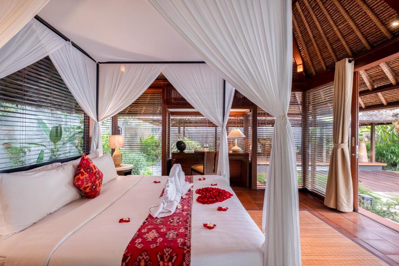 Mayaloka Seminyak (Bali)