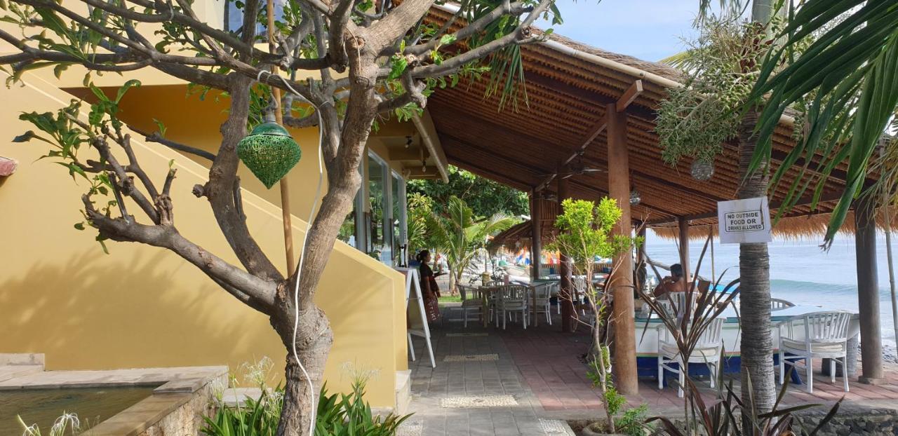 Nalini Resort