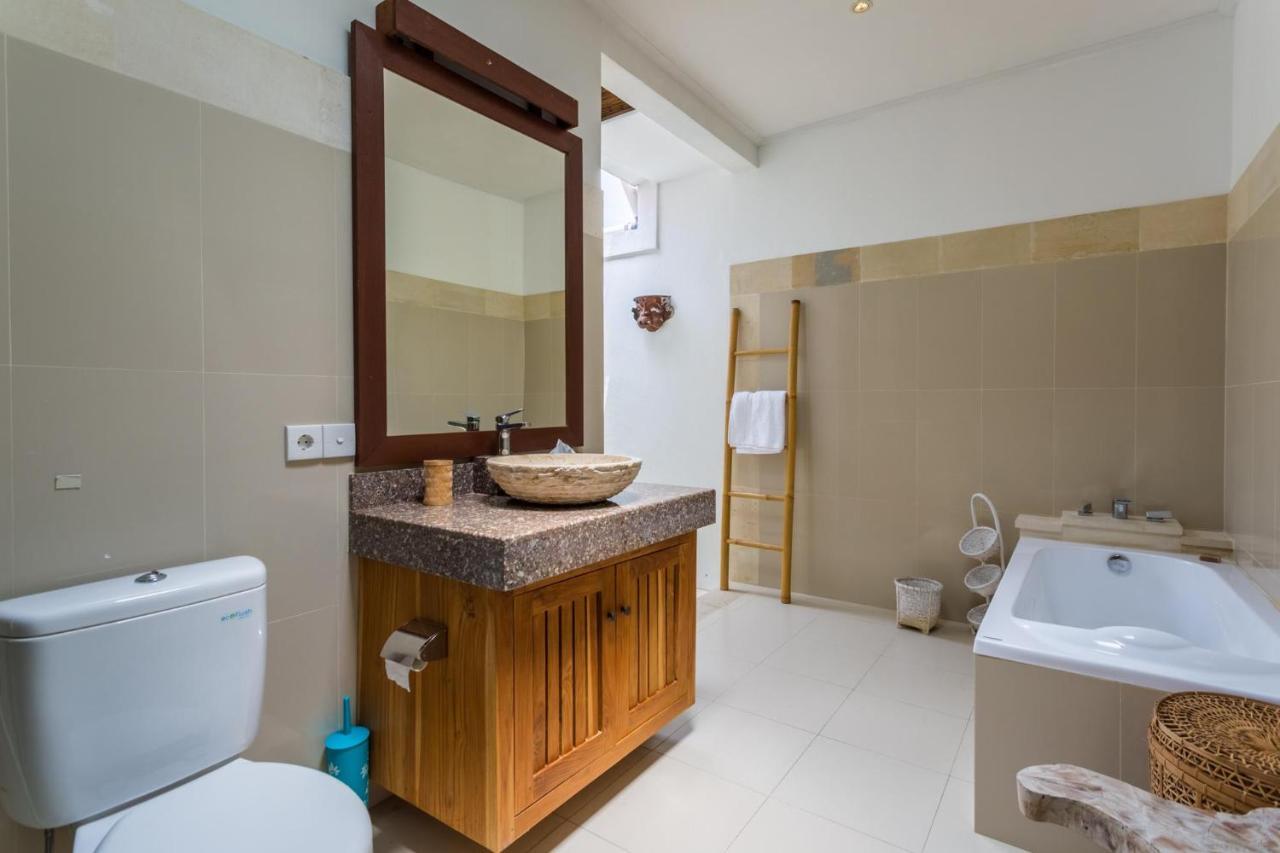 Diamond Villa *