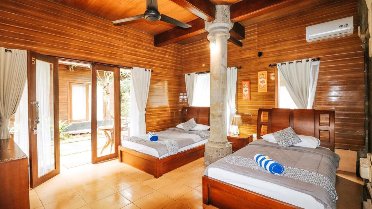 Guest house Happy 3*