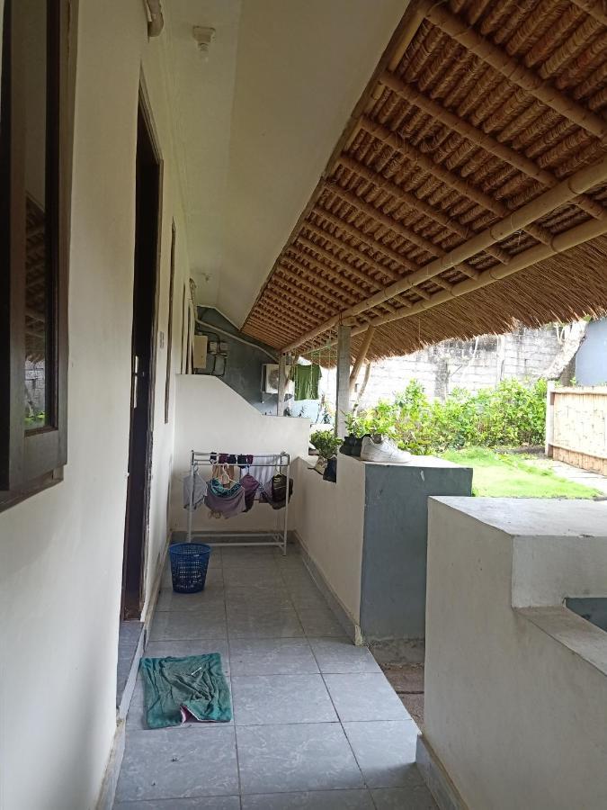 Bb Two Guest house *