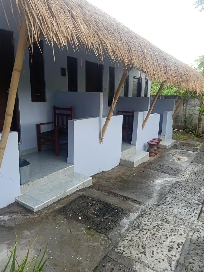 Bb Two Guest house