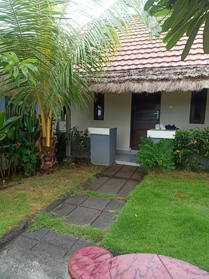 Guest house Bb Two *