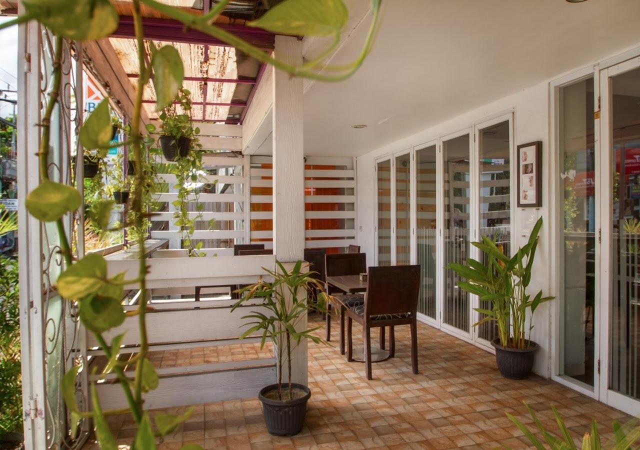 Aparthotel Kuta Ardenia 3*