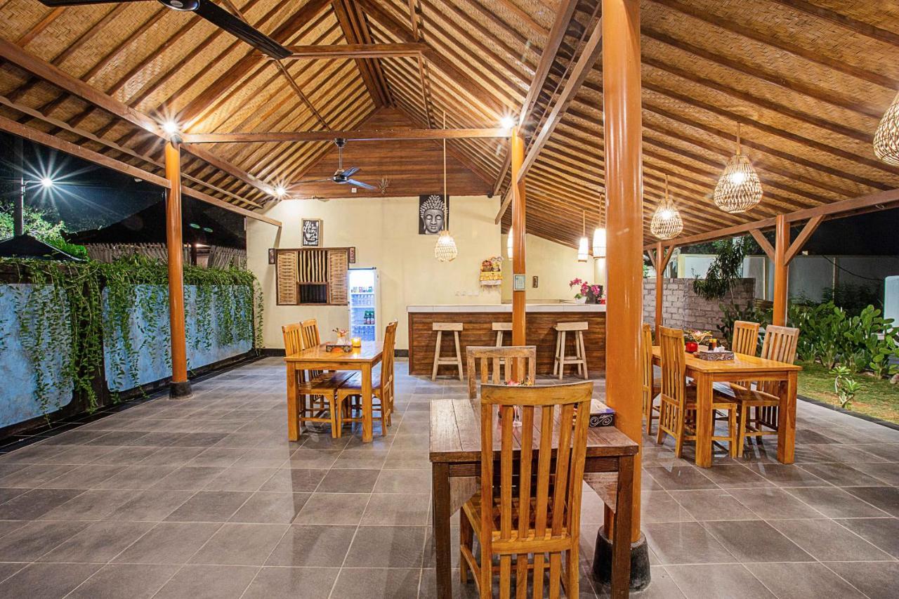 D'coin Holiday park