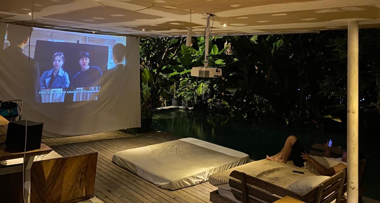 Hostel The Hide At (adults Only) *