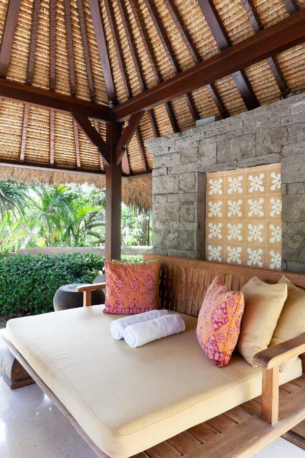 Wakagangga Tabanan (Bali)