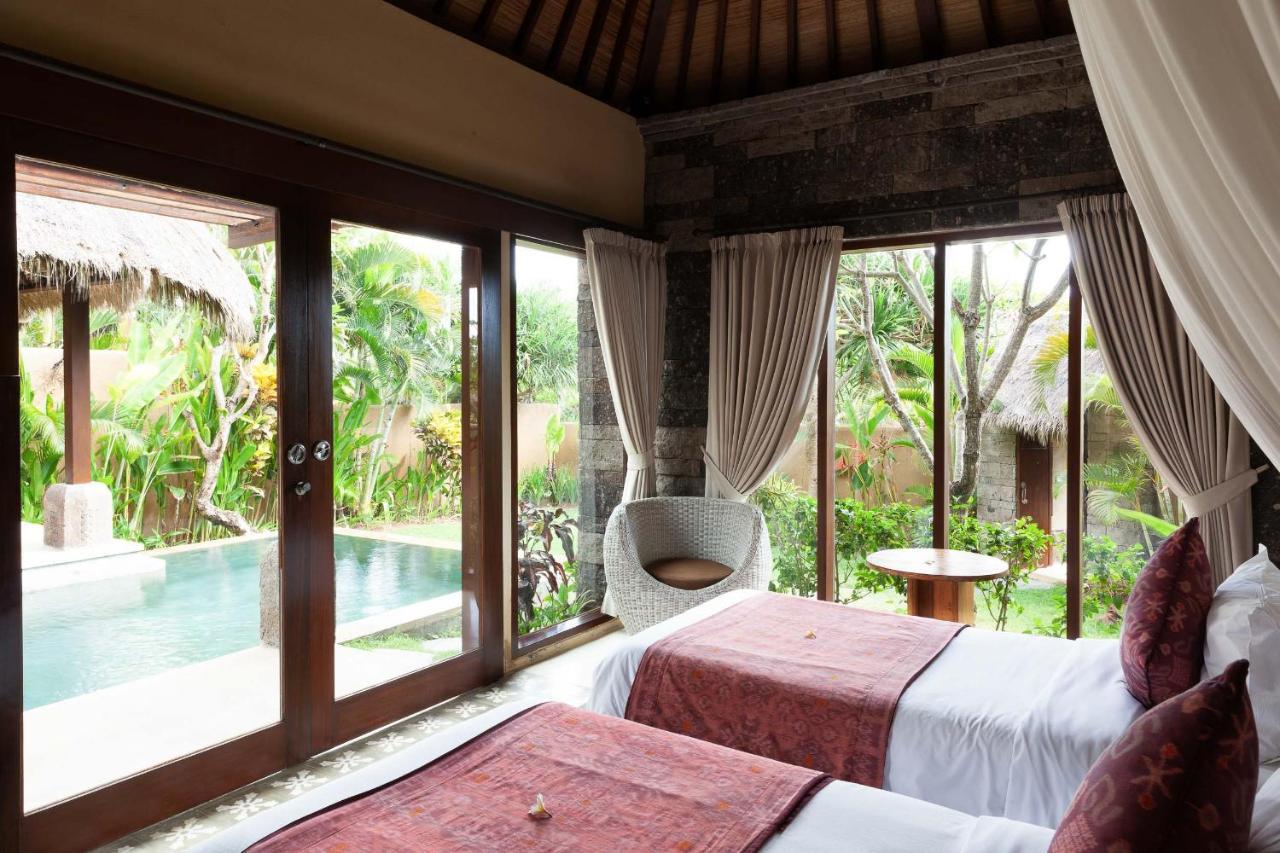 Wakagangga Resort Tabanan (Bali)