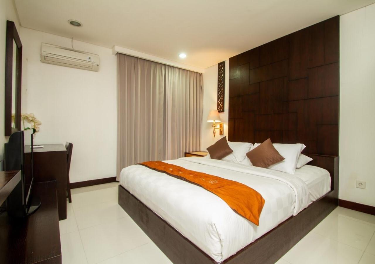 Kuta Ardenia