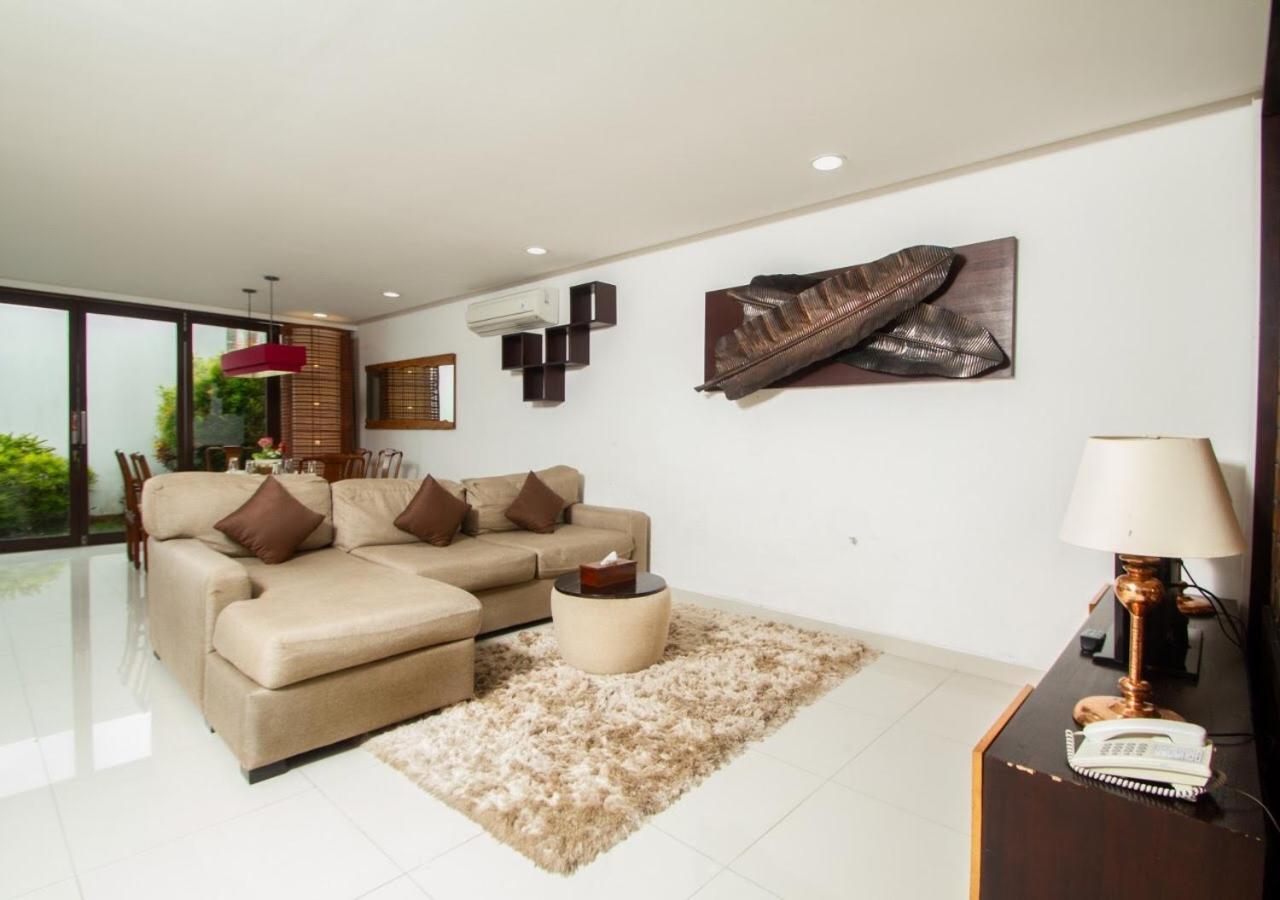 Kuta Ardenia