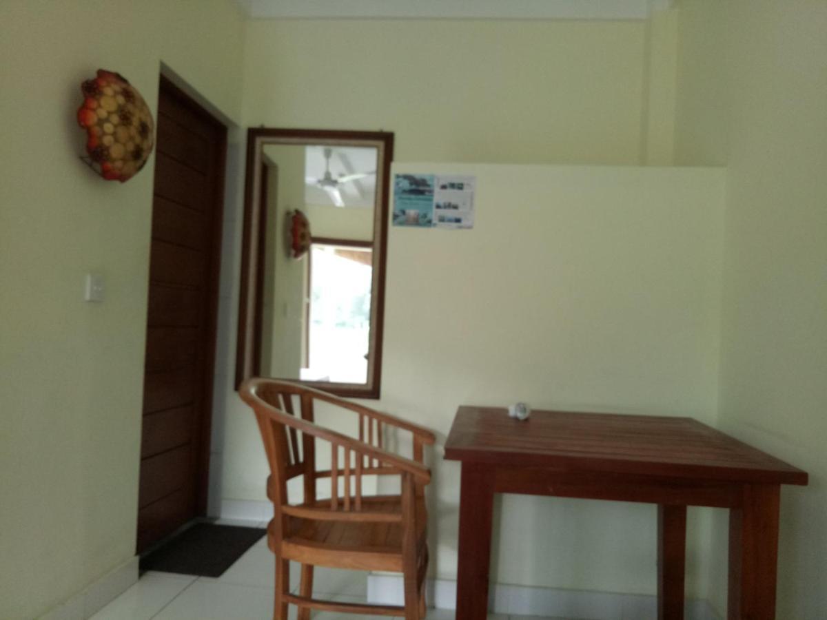 Guest house Stop Homestay, Rooftop Restaurant And Bar 2*