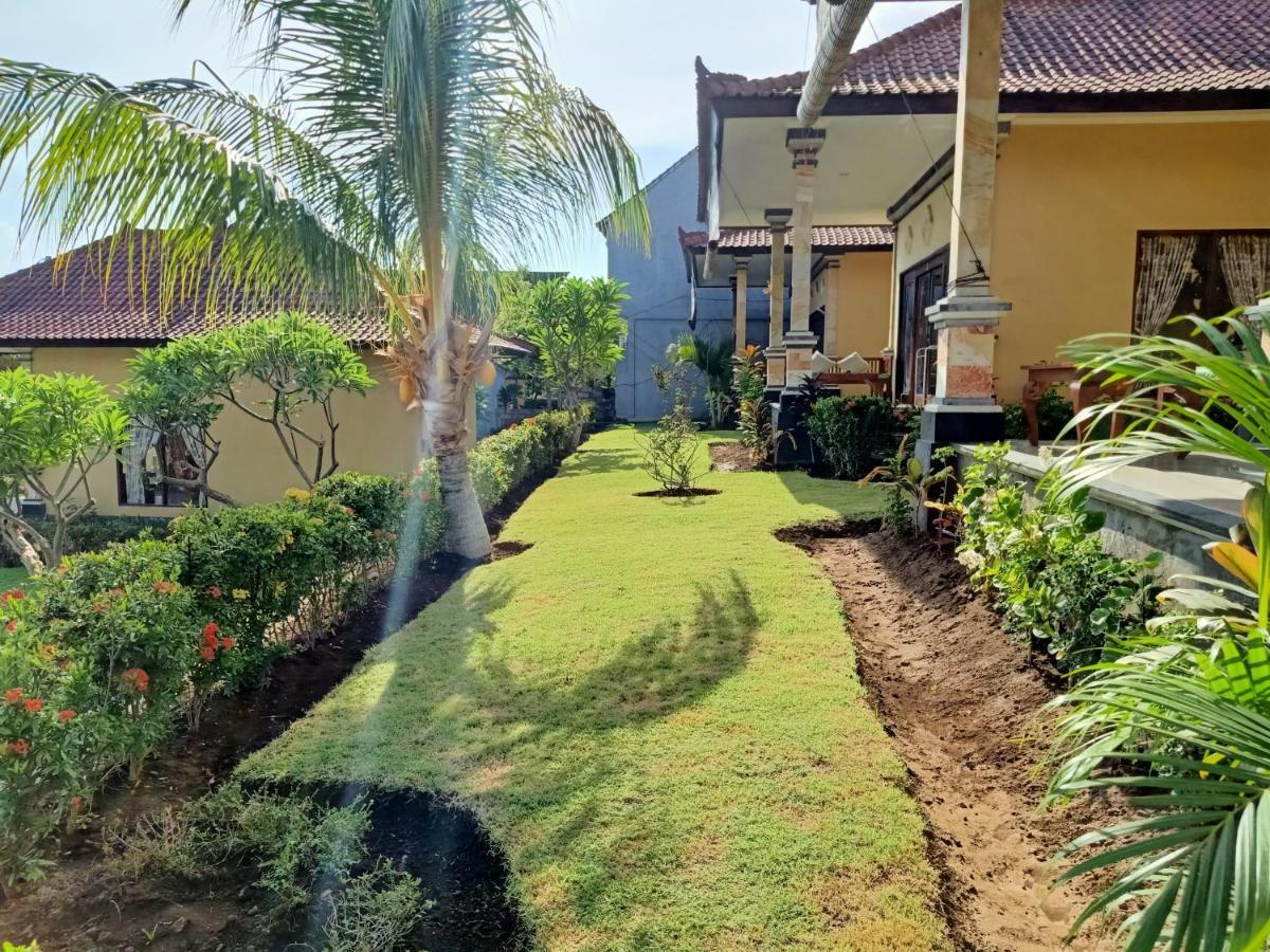 Bali Bhuana
