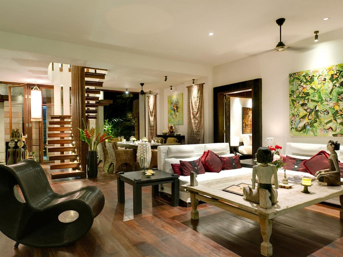 Majapahit By Nakula *