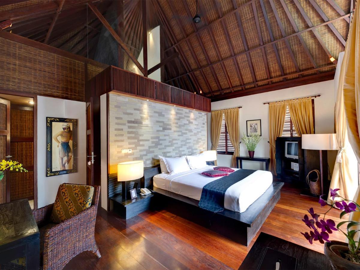 Majapahit By Nakula *