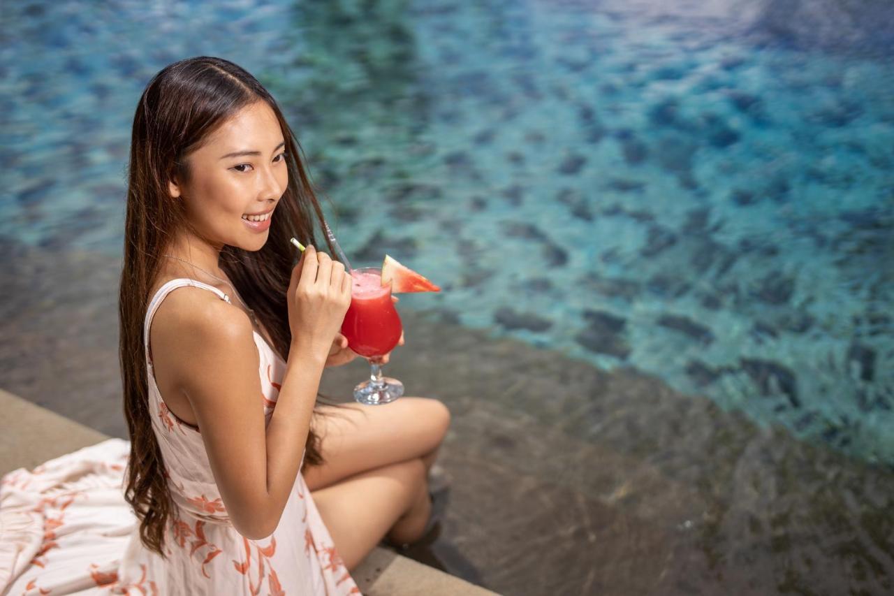 Resort The Mesare Eco 4*