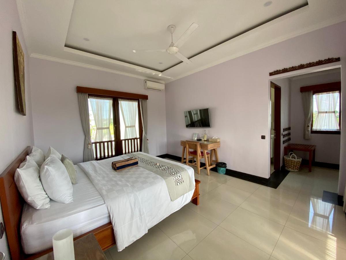 Rangga Bodhi 3*