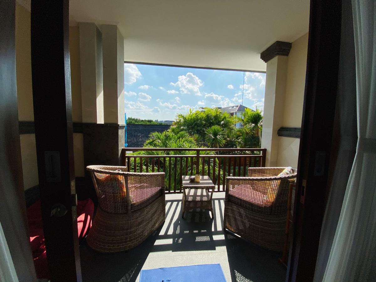 Rangga Bodhi Guest house
