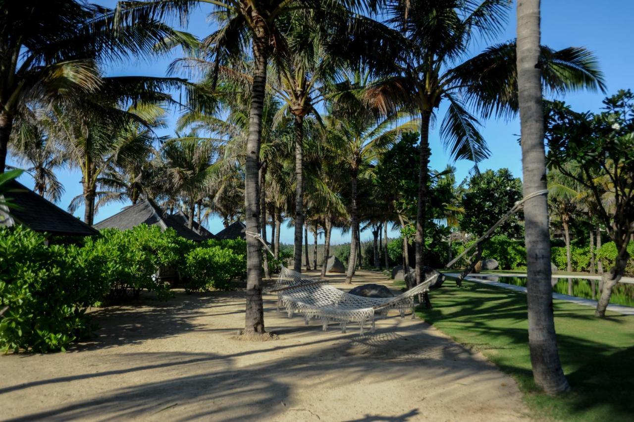 Komaneka At Resort Keramas