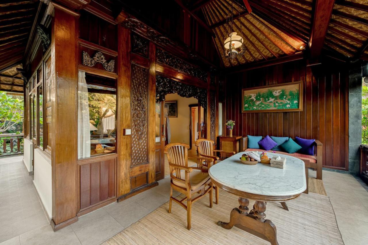 Hotel Kebun Indah 4*