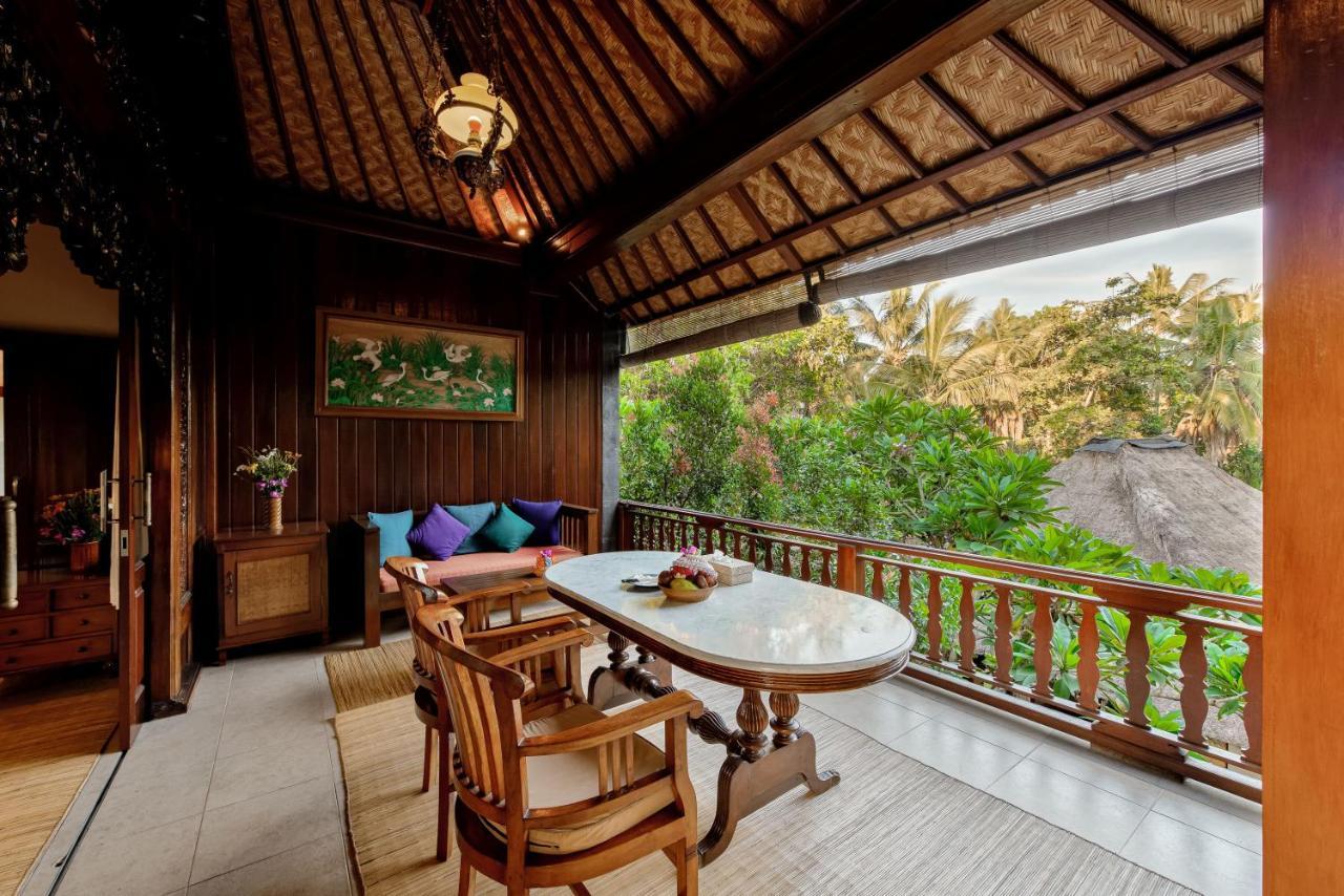 Kebun Indah Hotel