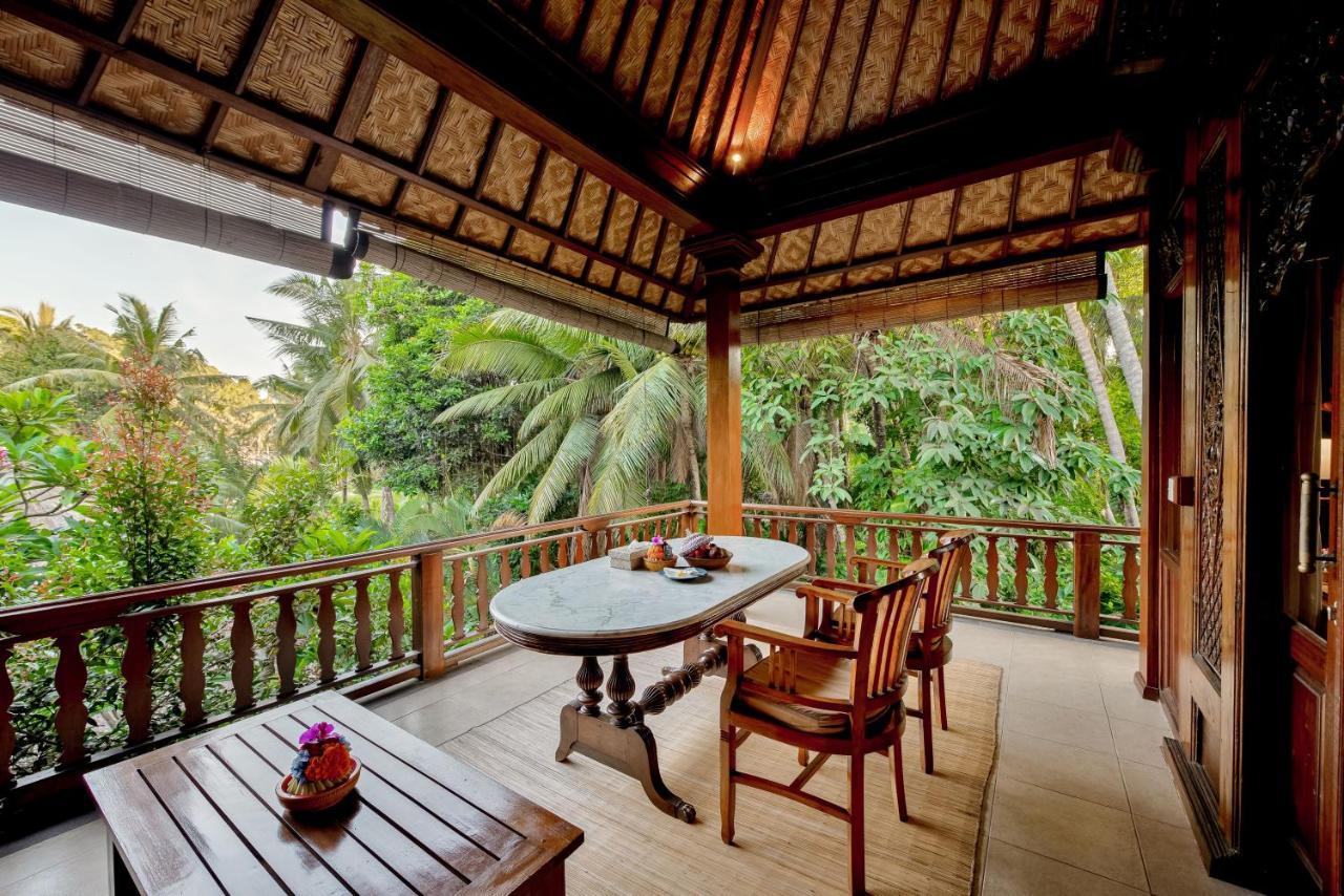 Kebun Indah