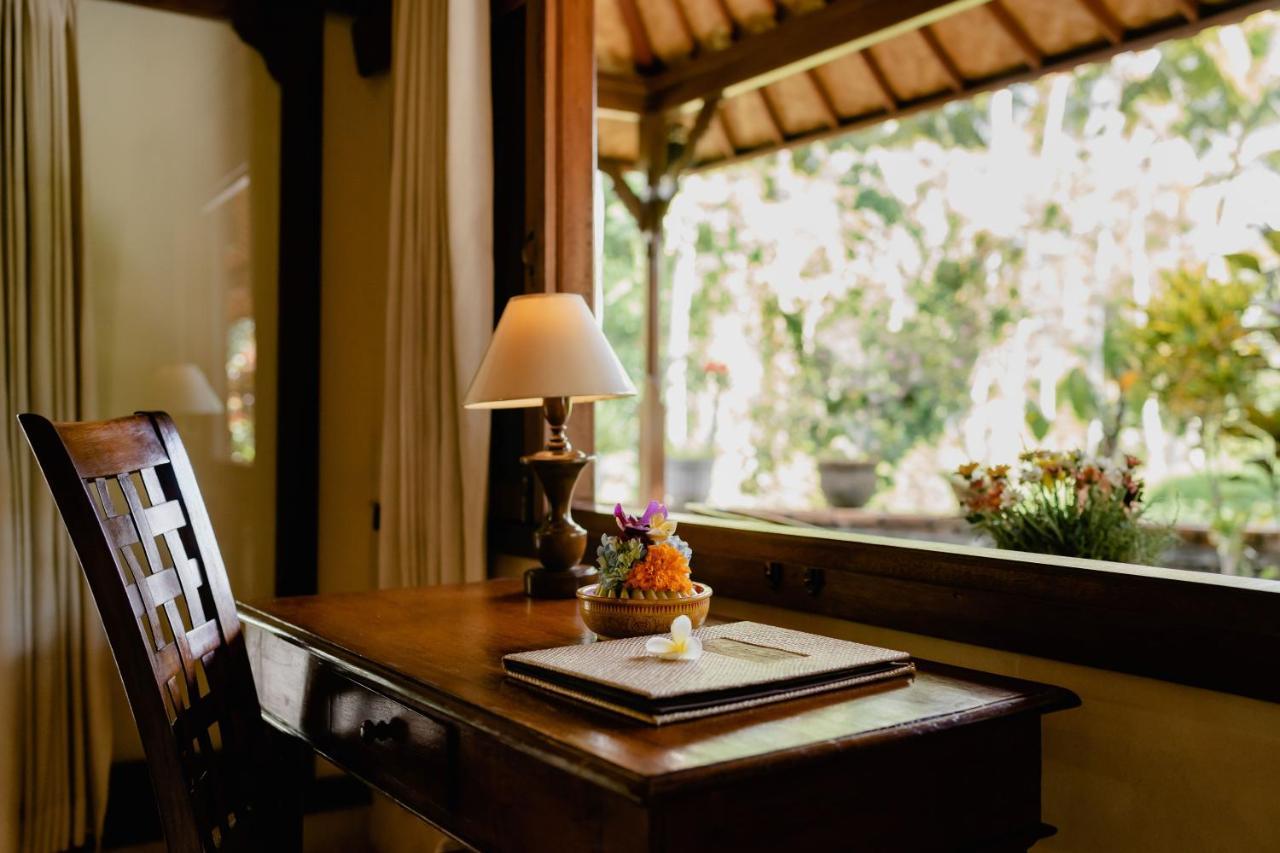Hotel Kebun Indah 4*