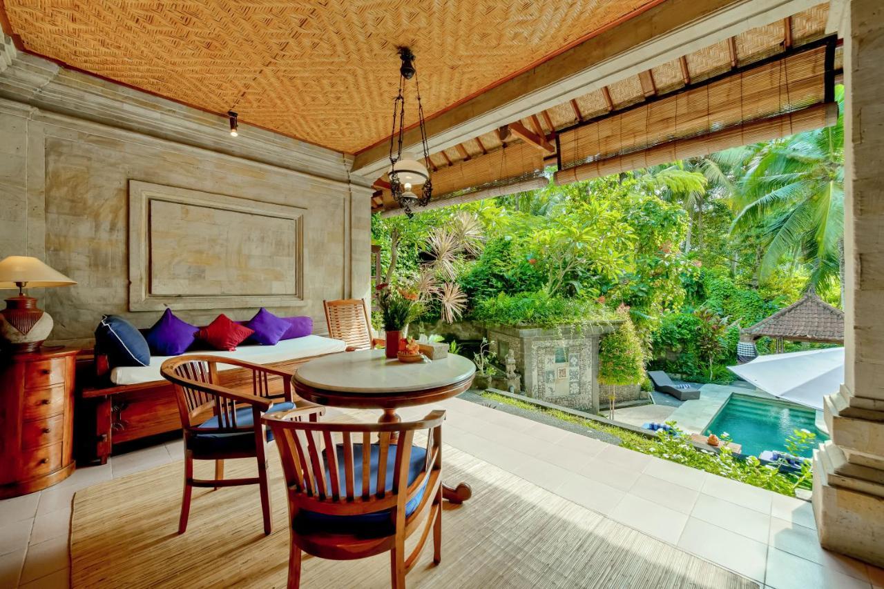 Kebun Indah Hotel 4*
