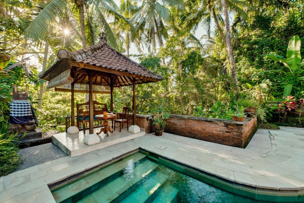 Kebun Indah Hotel 4*