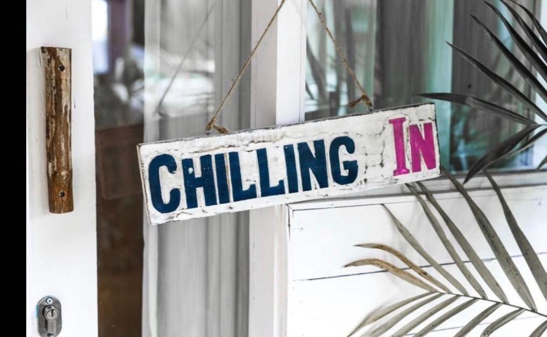 Gravity Eco Boutique - Adults Only Hotel Uluwatu (Bali)