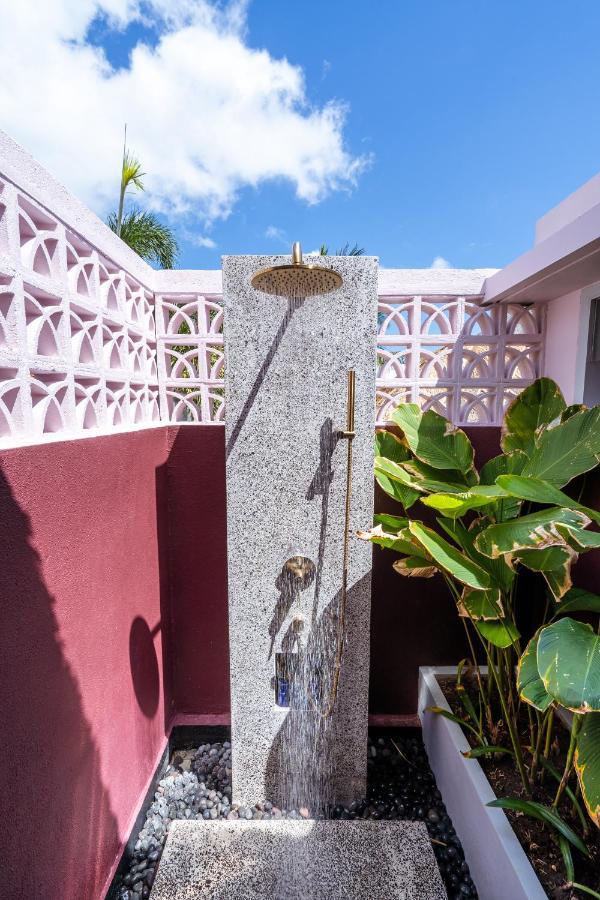 Hotel Ulu Cliffhouse 5*