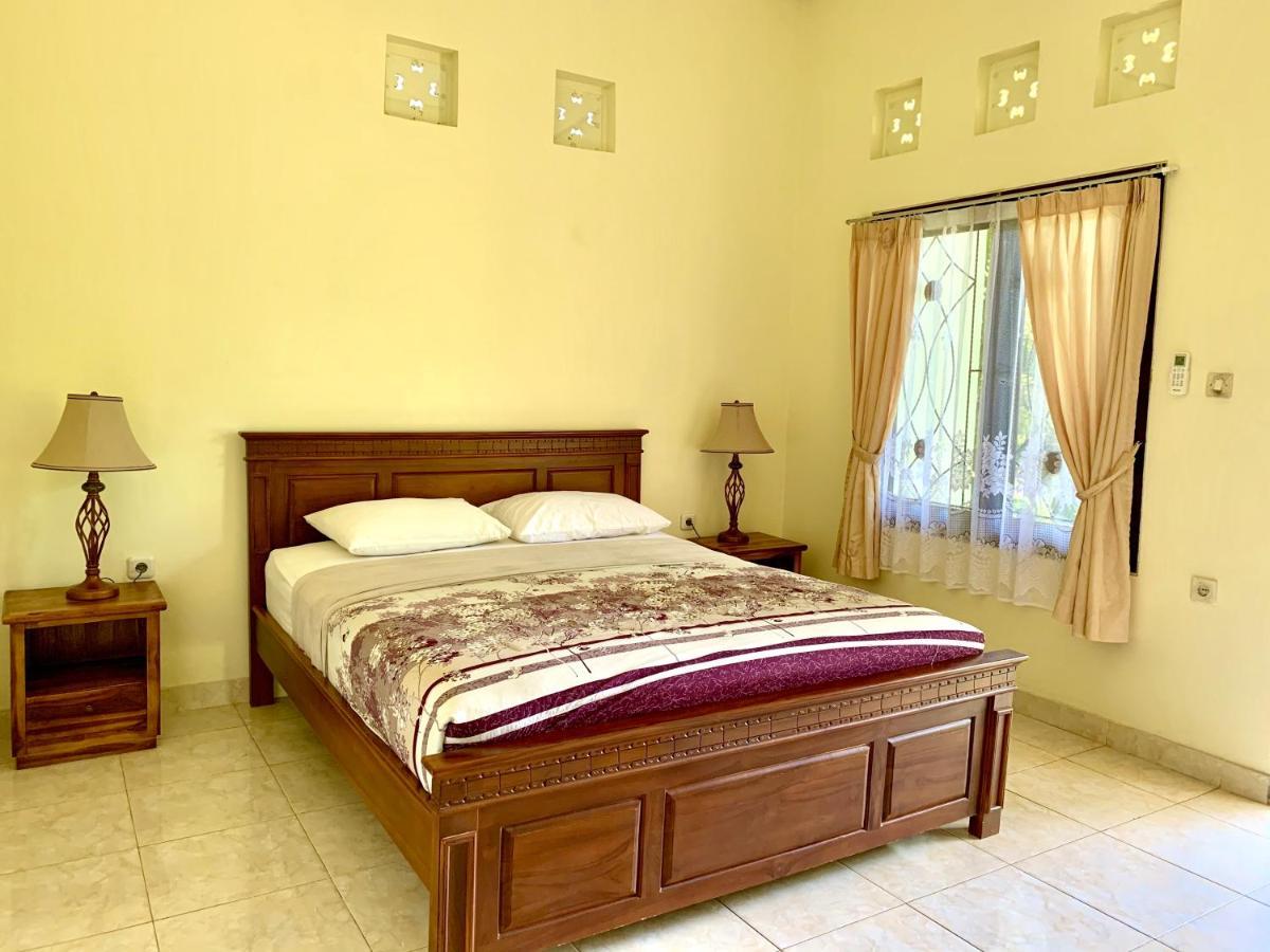 Tregge Surf Camp Guest house *