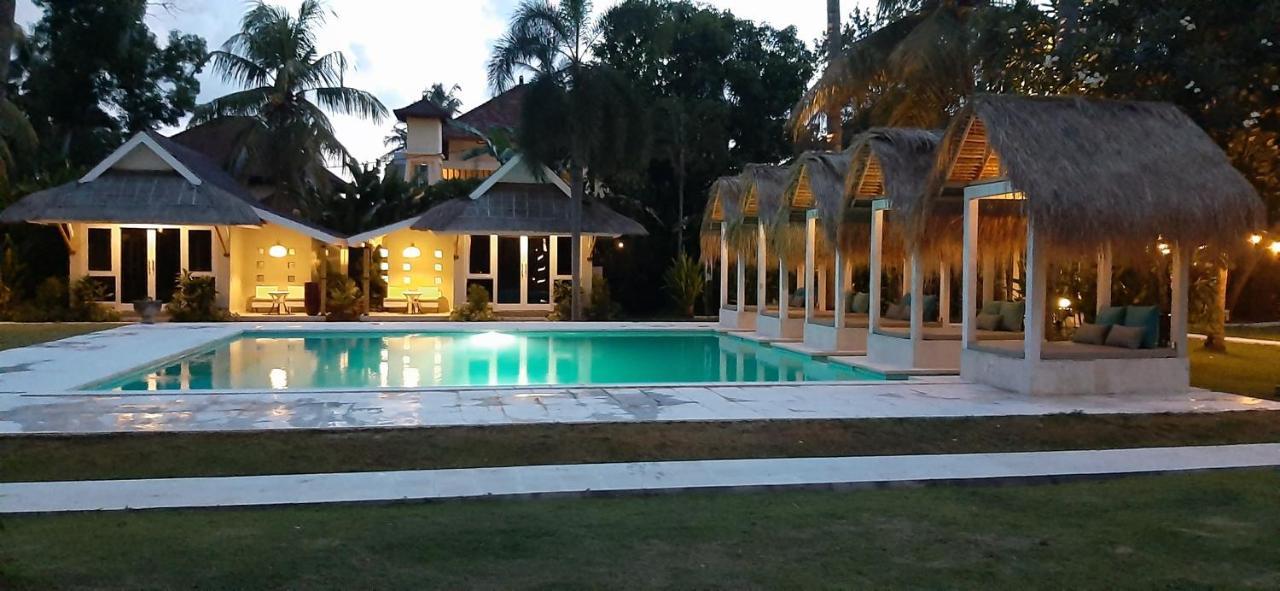The Forty Eight Holiday park 4*