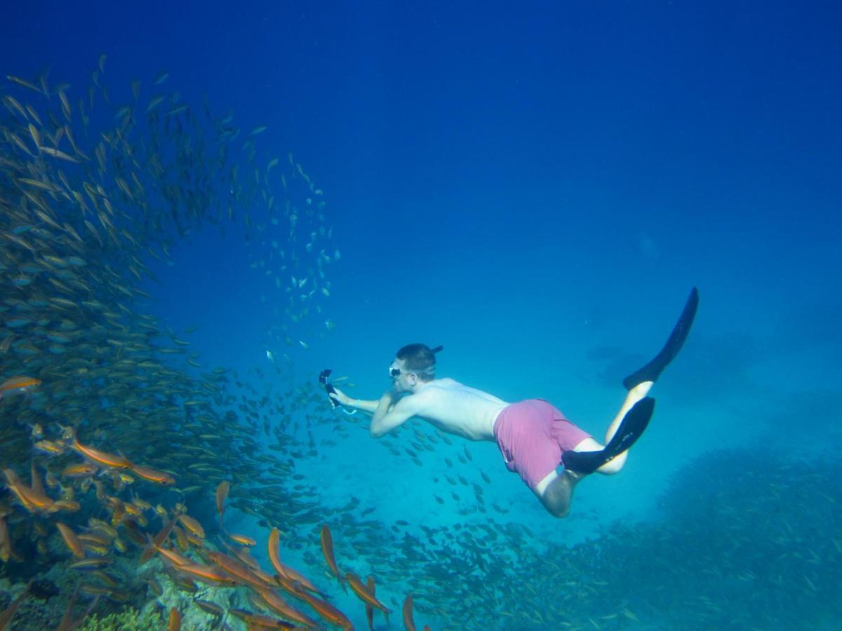 Umma Bali Menjangan Retreat 3* Banyuwedang