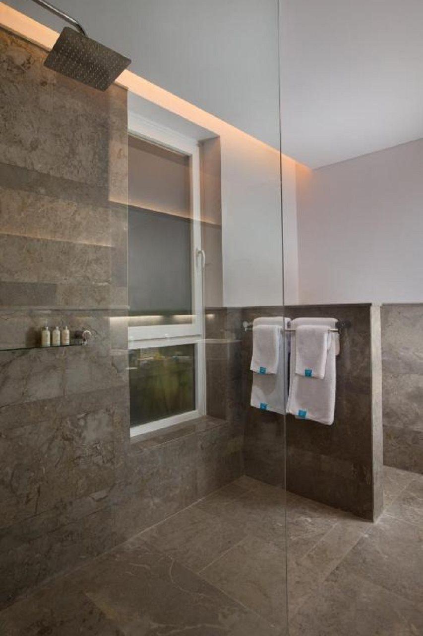 Resort The Tamarind - Nusa 5*