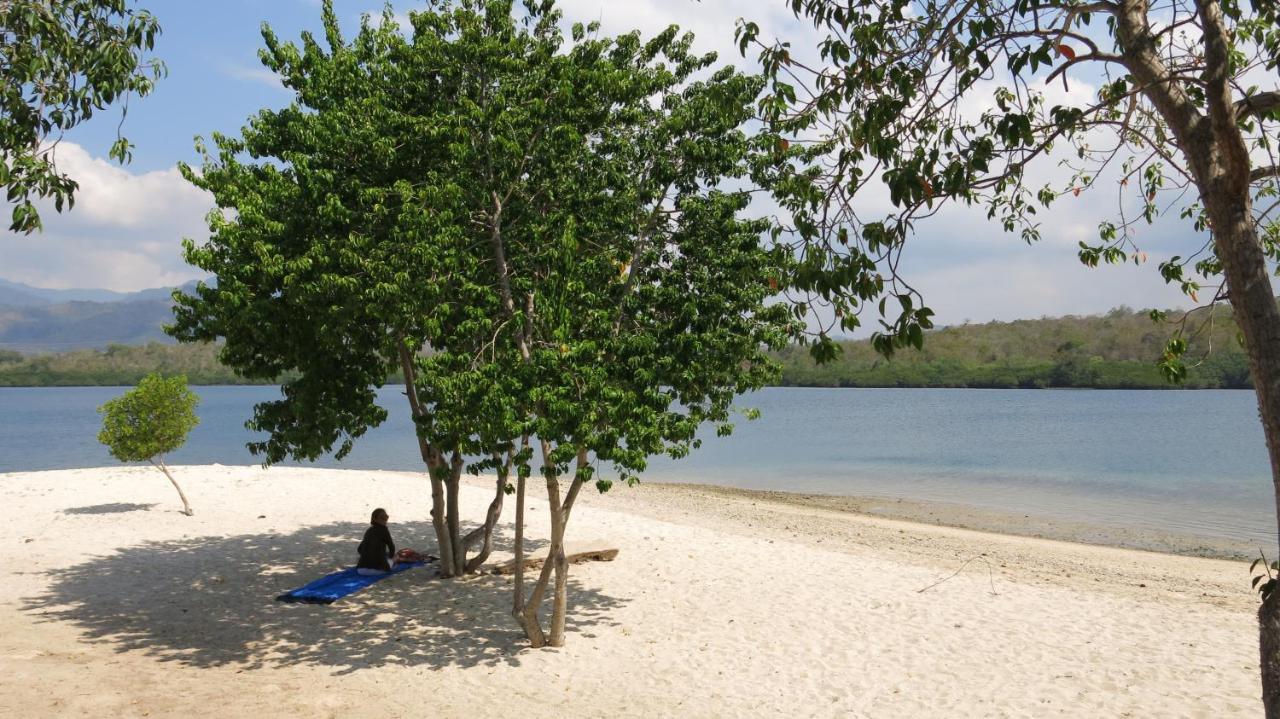 Batu Ampar Menjangan 4* Banyuwedang